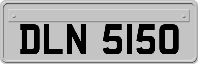 DLN5150