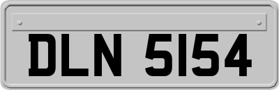 DLN5154
