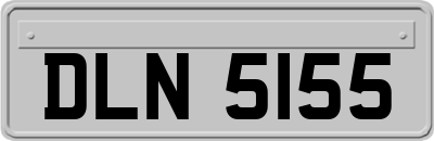 DLN5155