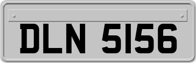 DLN5156