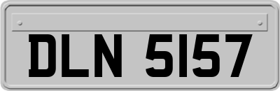 DLN5157