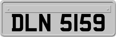DLN5159