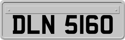 DLN5160