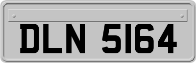 DLN5164