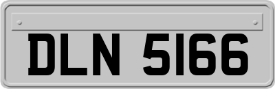 DLN5166