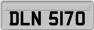 DLN5170