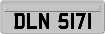 DLN5171