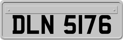 DLN5176