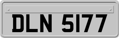 DLN5177