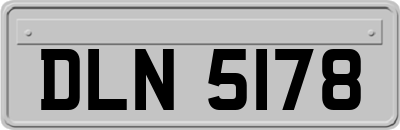 DLN5178