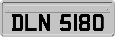 DLN5180