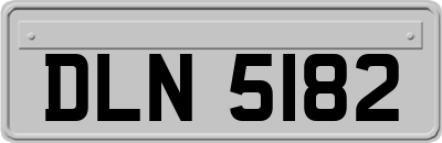 DLN5182