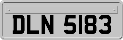 DLN5183