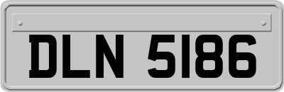 DLN5186