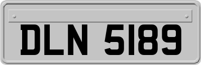 DLN5189