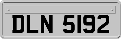 DLN5192
