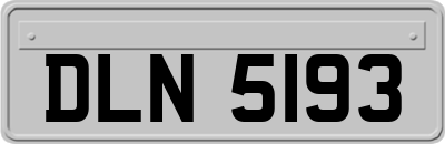 DLN5193