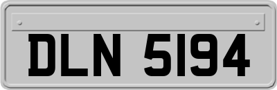 DLN5194