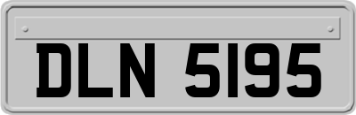 DLN5195