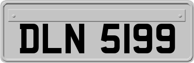 DLN5199