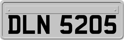DLN5205
