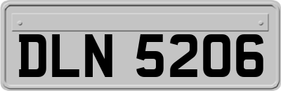 DLN5206