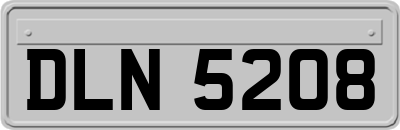 DLN5208