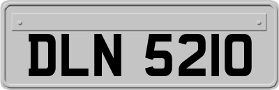 DLN5210