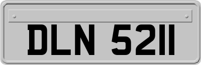 DLN5211