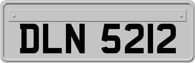 DLN5212