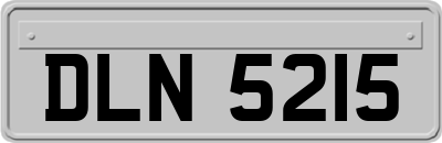 DLN5215
