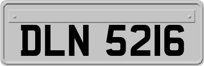 DLN5216