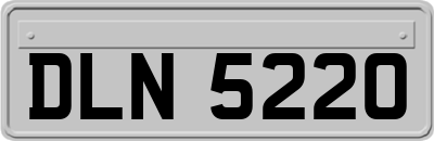 DLN5220