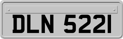 DLN5221