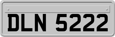 DLN5222
