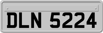 DLN5224