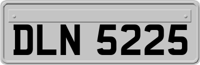 DLN5225