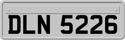DLN5226