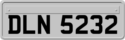 DLN5232