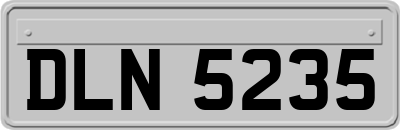 DLN5235