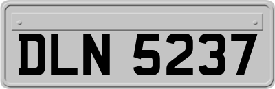 DLN5237