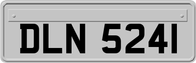 DLN5241