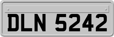 DLN5242