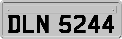 DLN5244