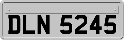 DLN5245