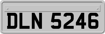 DLN5246