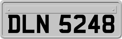 DLN5248