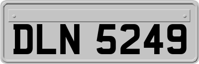 DLN5249