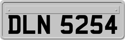 DLN5254