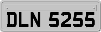 DLN5255